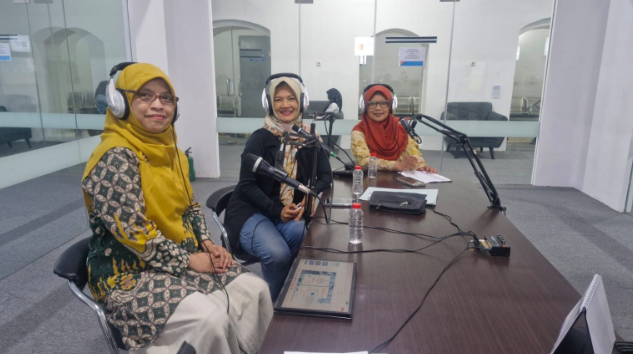 Screenshot 2026-01-26 195712