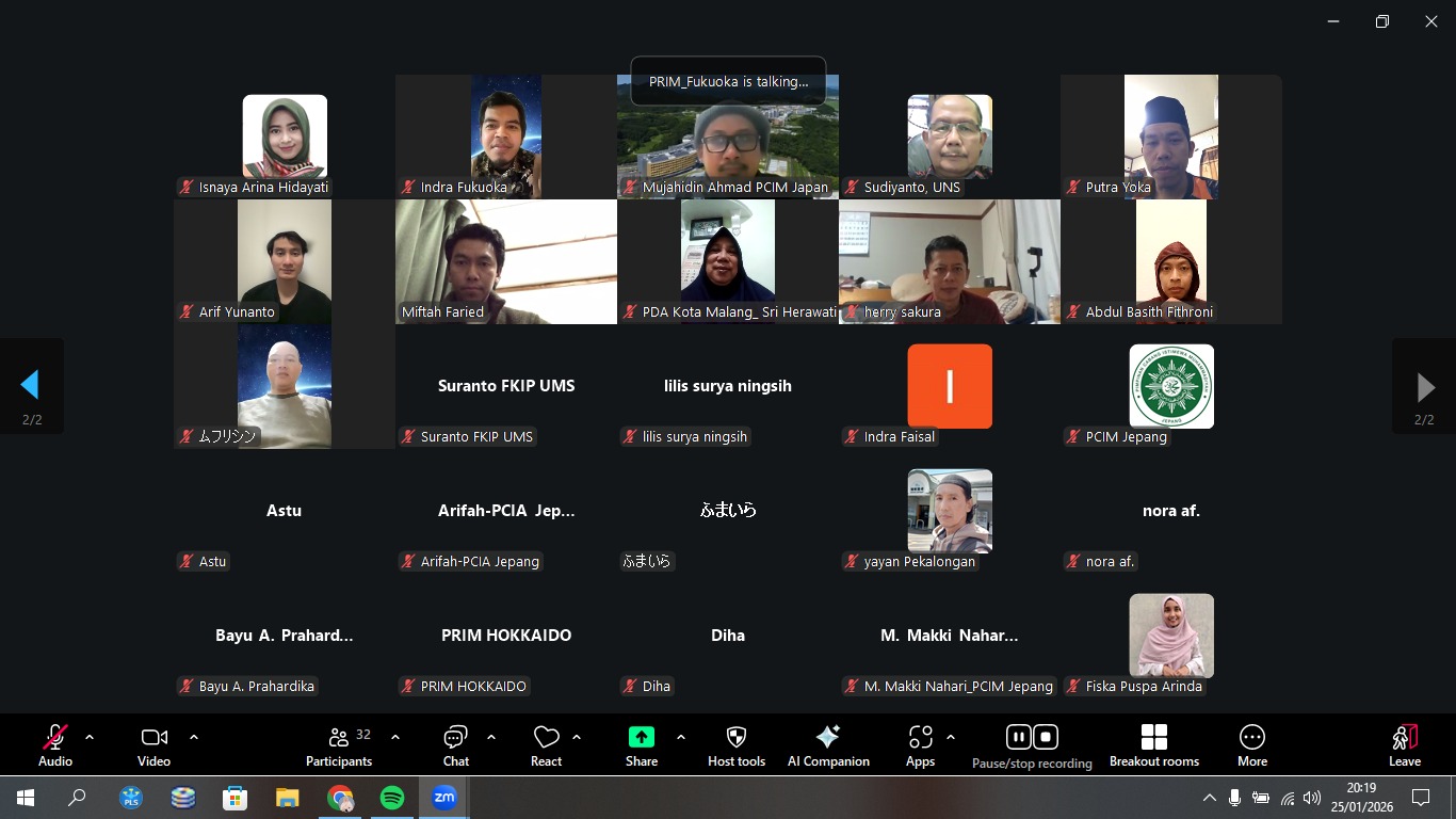 WhatsApp Image 2026-01-26 at 21.01.57